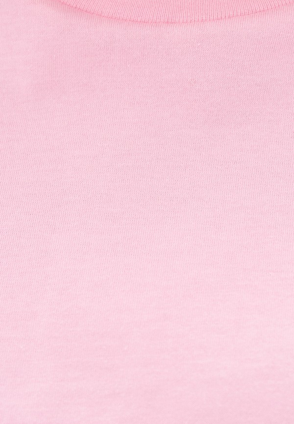 фото Футболка befree