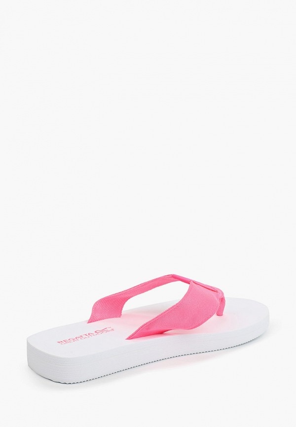 фото Сланцы regatta