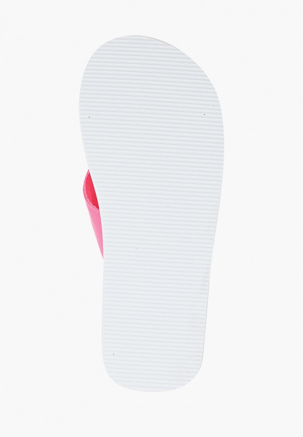 фото Сланцы regatta