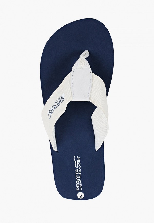 фото Сланцы regatta