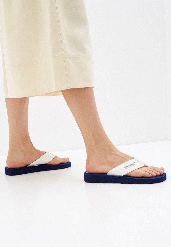 фото Сланцы regatta