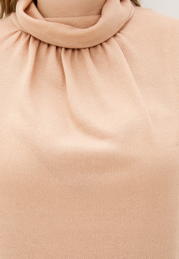 фото Водолазка shegida