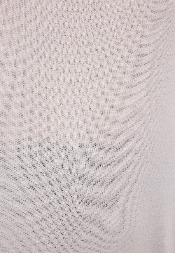 фото Водолазка shegida