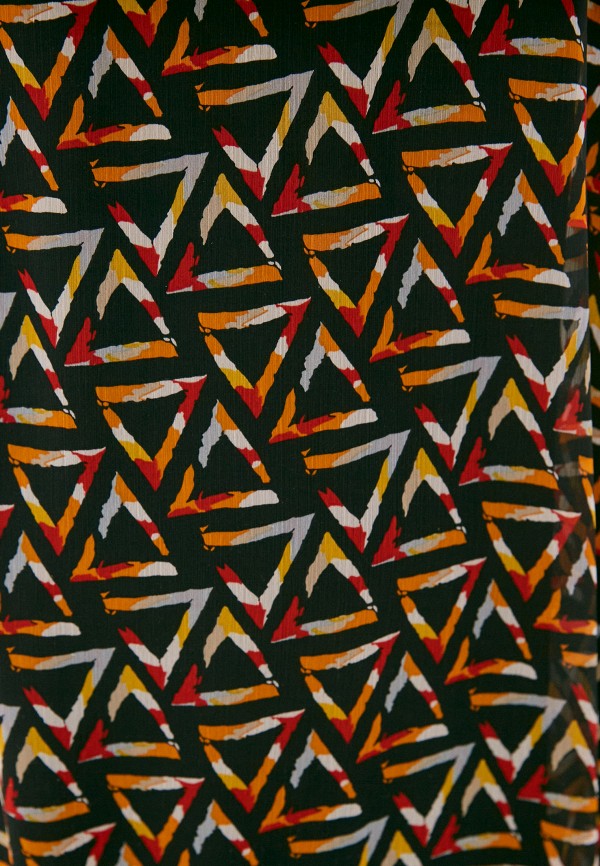 фото Платье shegida