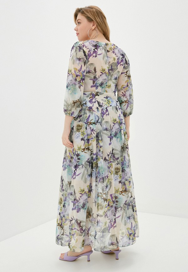 фото Платье shegida