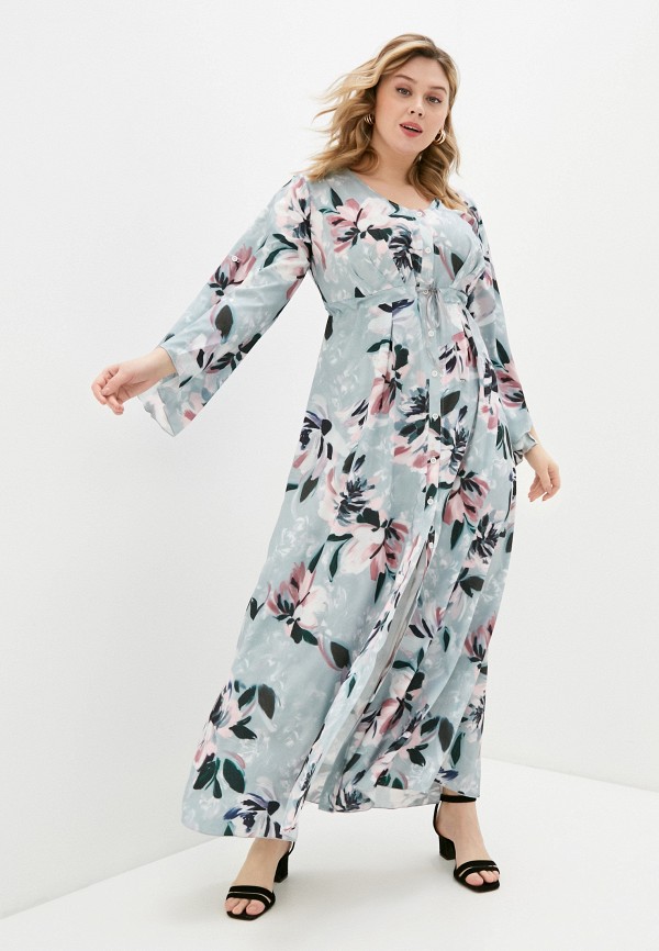 фото Платье shegida