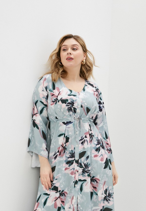 фото Платье shegida