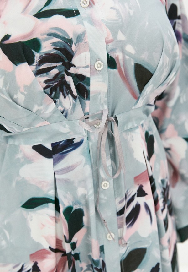 фото Платье shegida