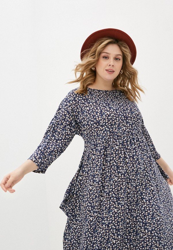 фото Платье shegida