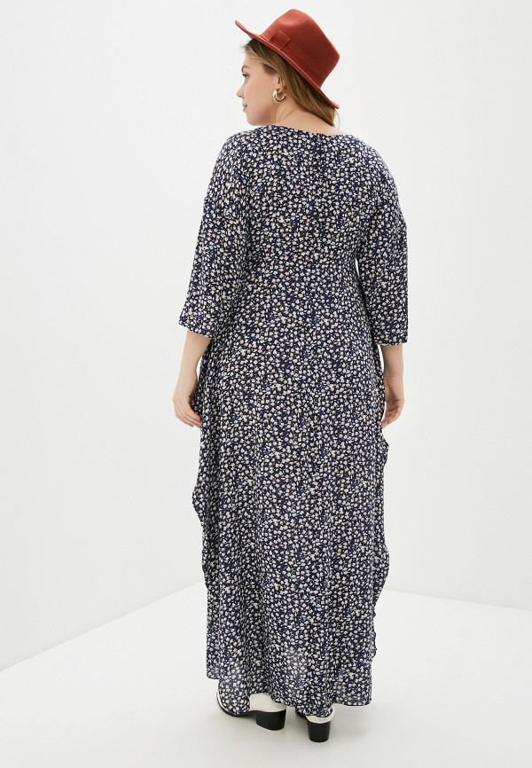 фото Платье shegida