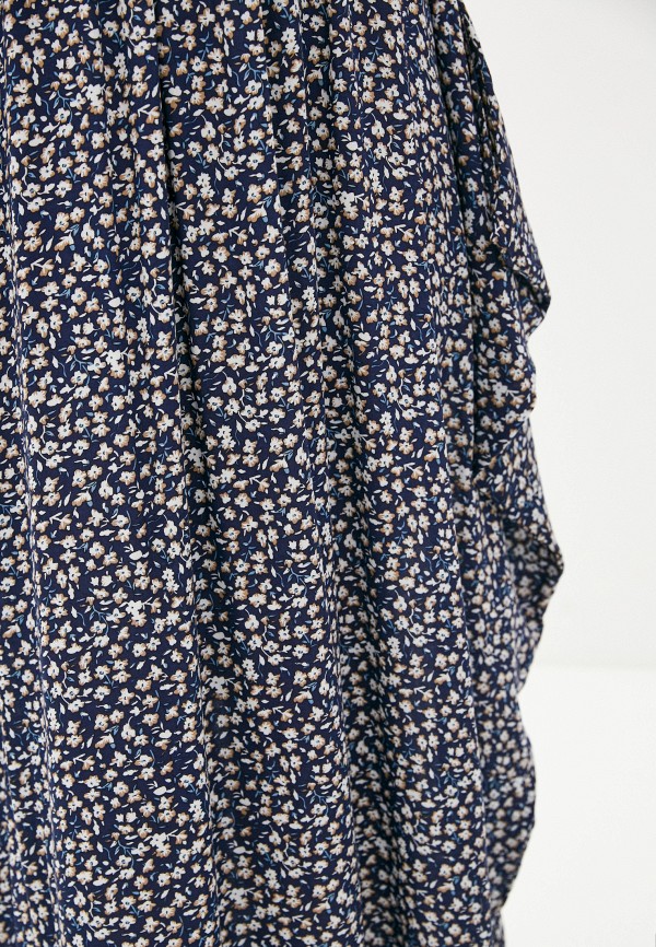 фото Платье shegida