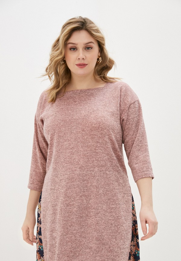 фото Платье shegida