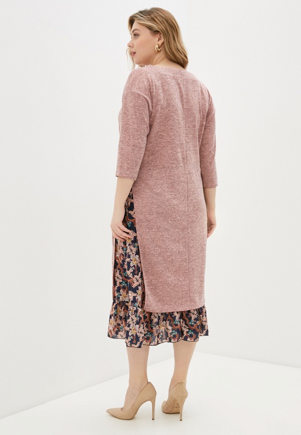 фото Платье shegida