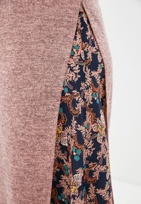 фото Платье shegida