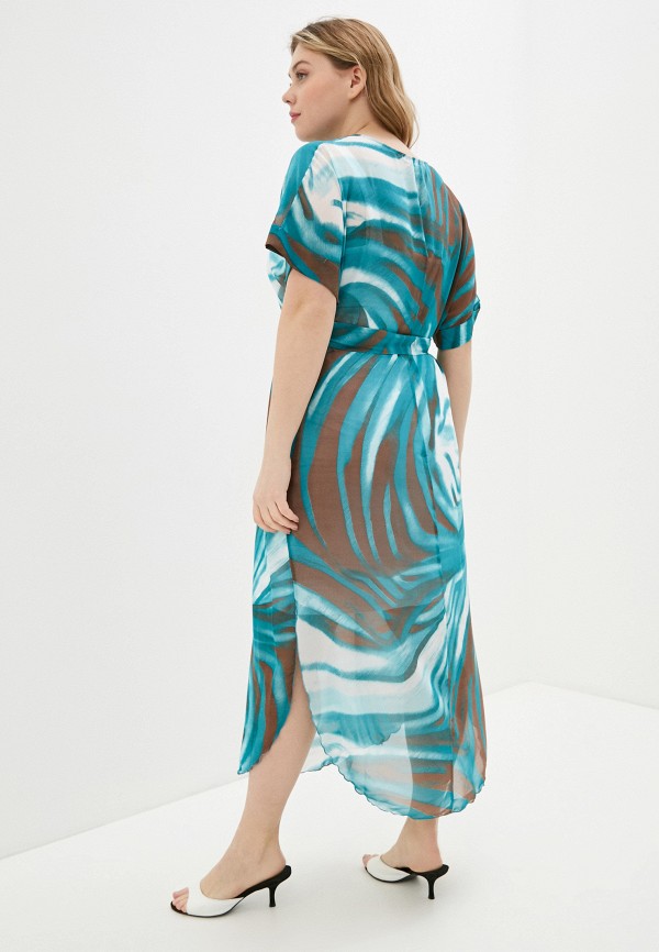 фото Платье shegida