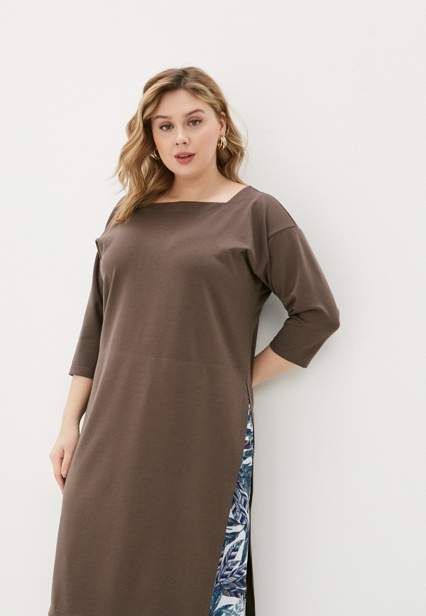 фото Платье shegida