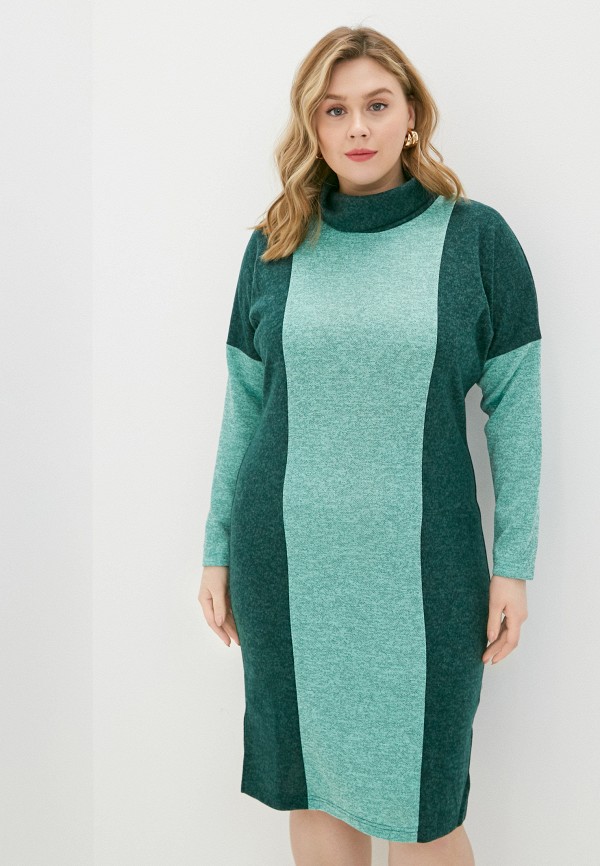 фото Платье shegida