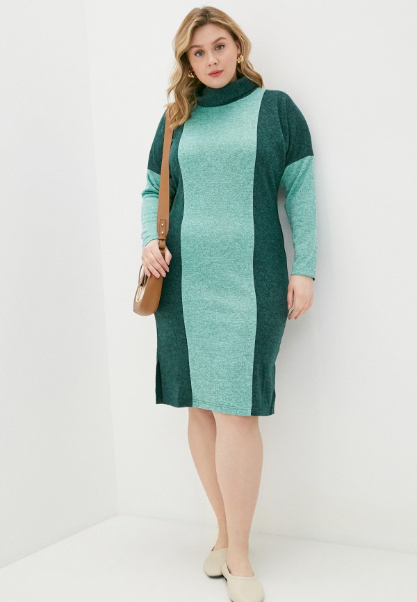 фото Платье shegida