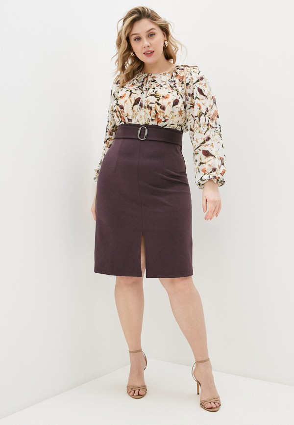 фото Платье shegida