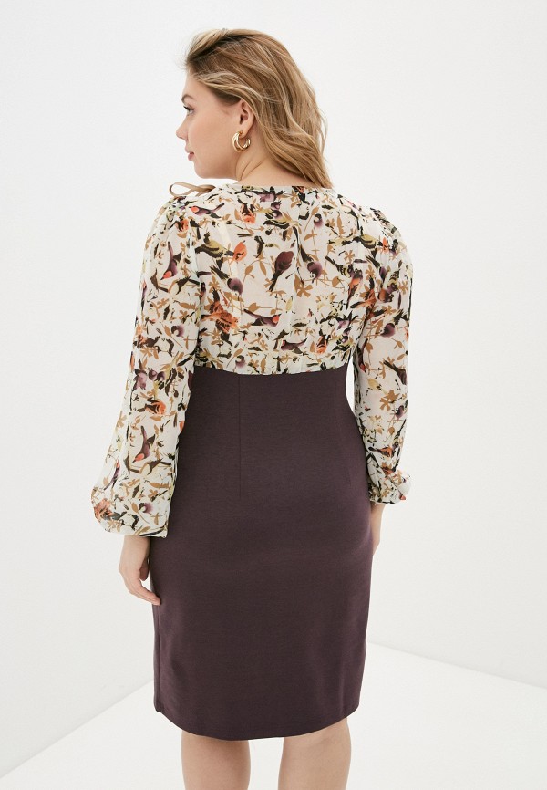 фото Платье shegida