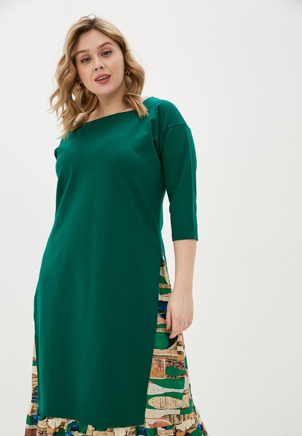 фото Платье shegida