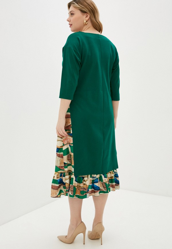 фото Платье shegida