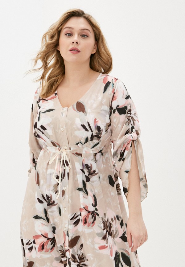 фото Платье shegida