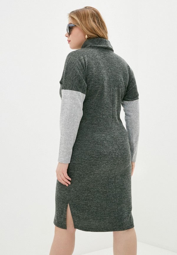 фото Платье shegida