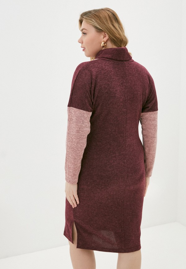 фото Платье shegida