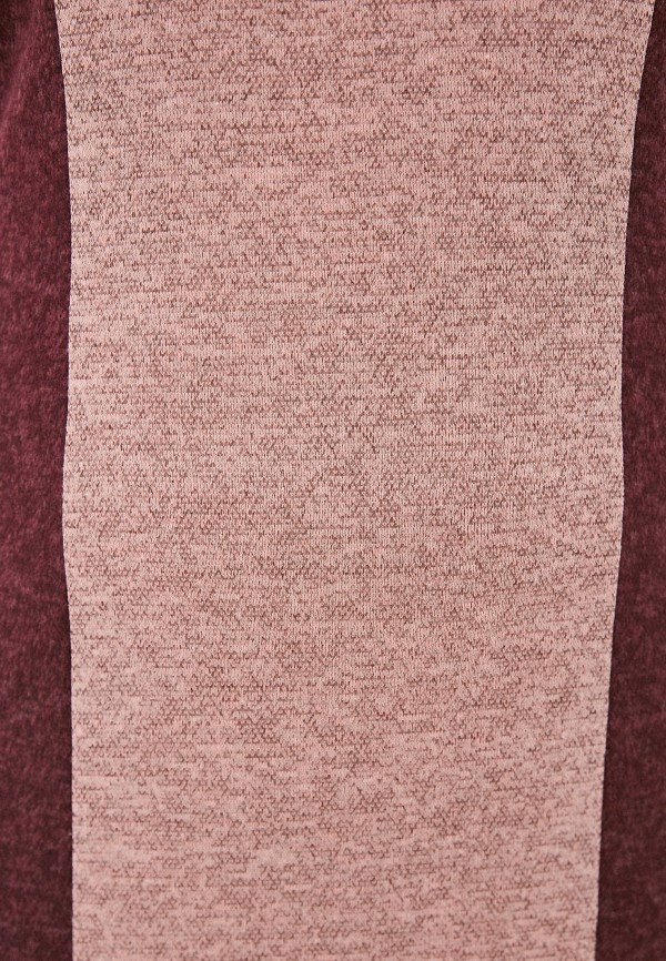 фото Платье shegida