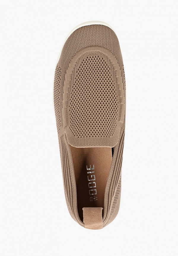 фото Слипоны boogie woogie