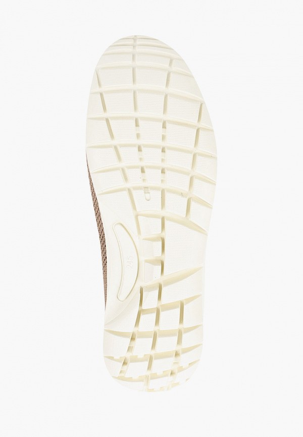 фото Слипоны boogie woogie