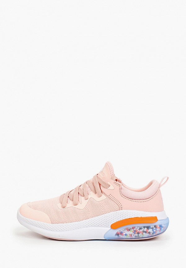 фото Кроссовки timejump