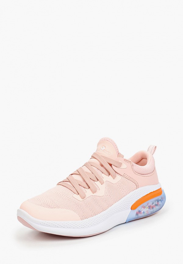 фото Кроссовки timejump