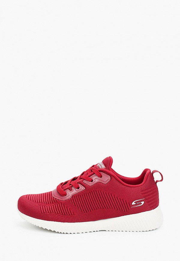 фото Кроссовки skechers