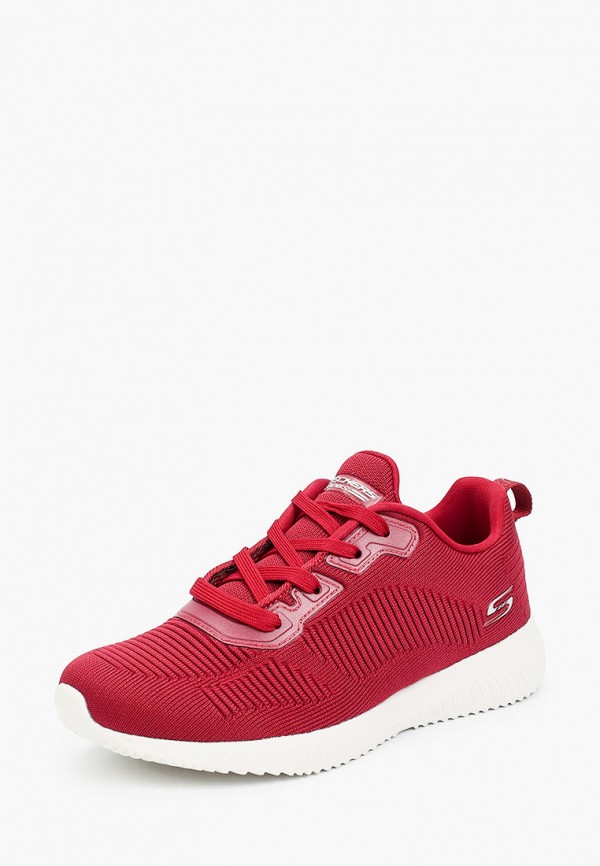 фото Кроссовки skechers