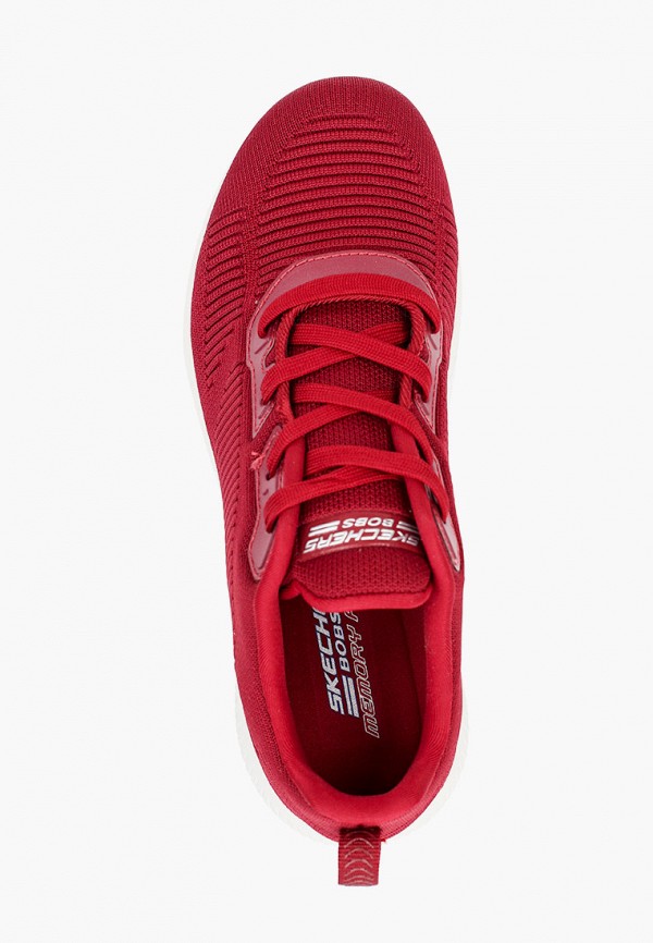 фото Кроссовки skechers