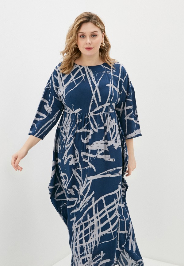 фото Платье shegida