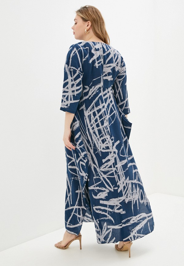 фото Платье shegida