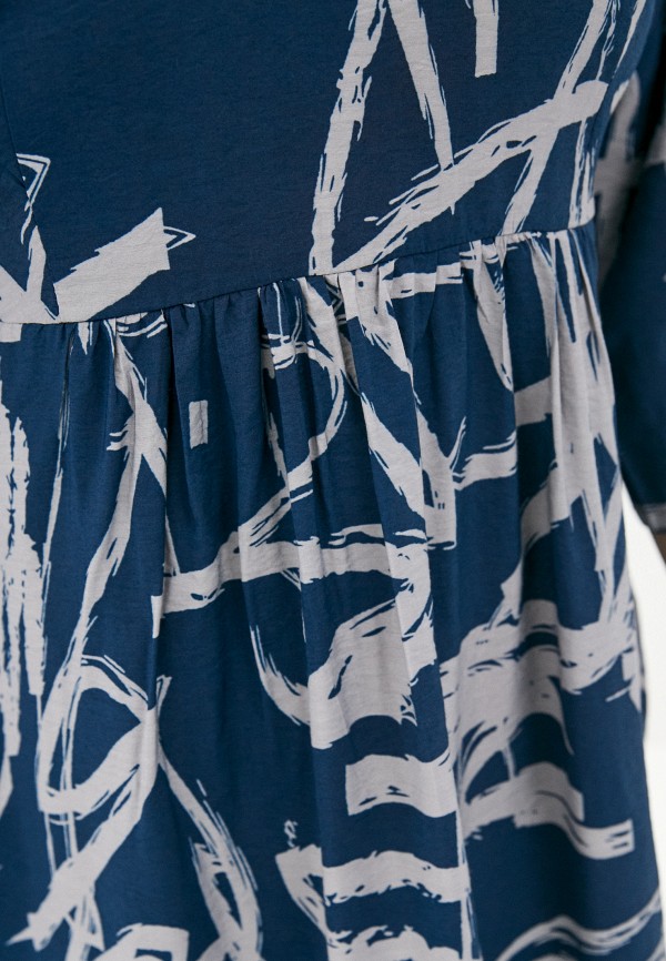 фото Платье shegida