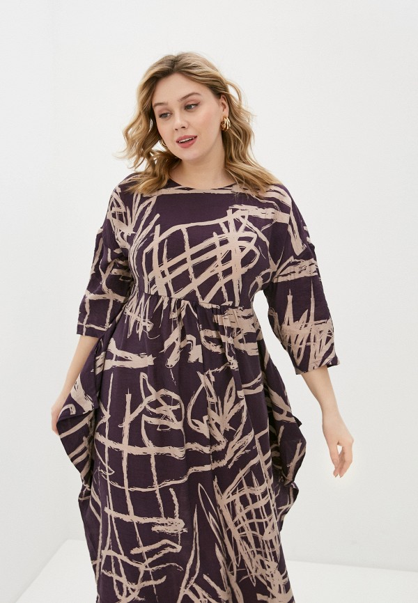 фото Платье shegida