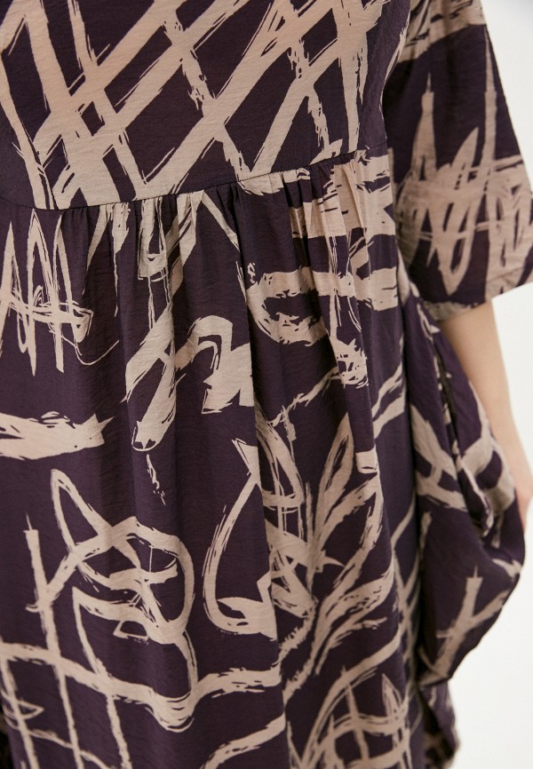 фото Платье shegida