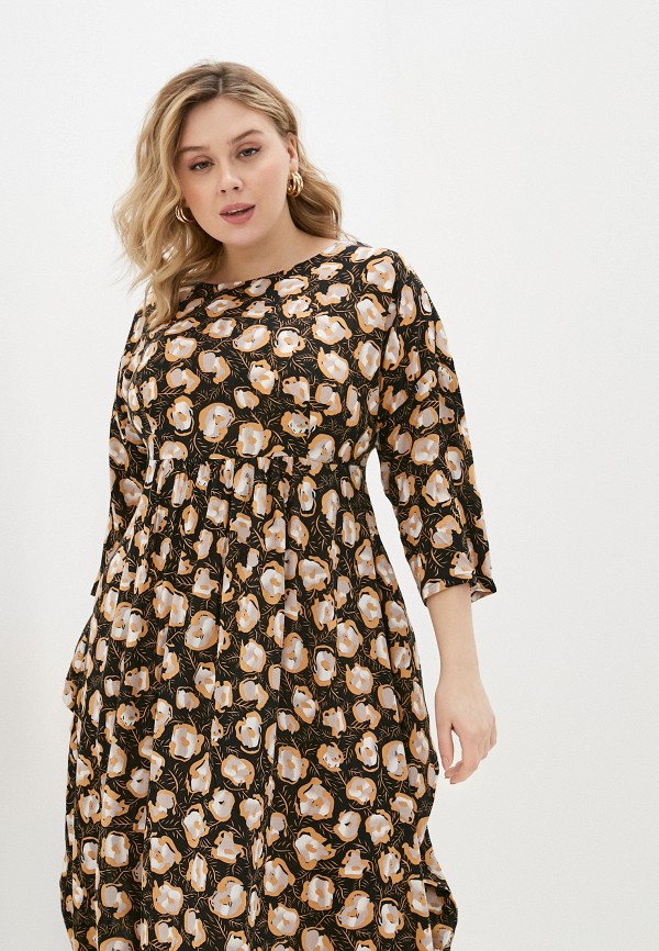 фото Платье shegida