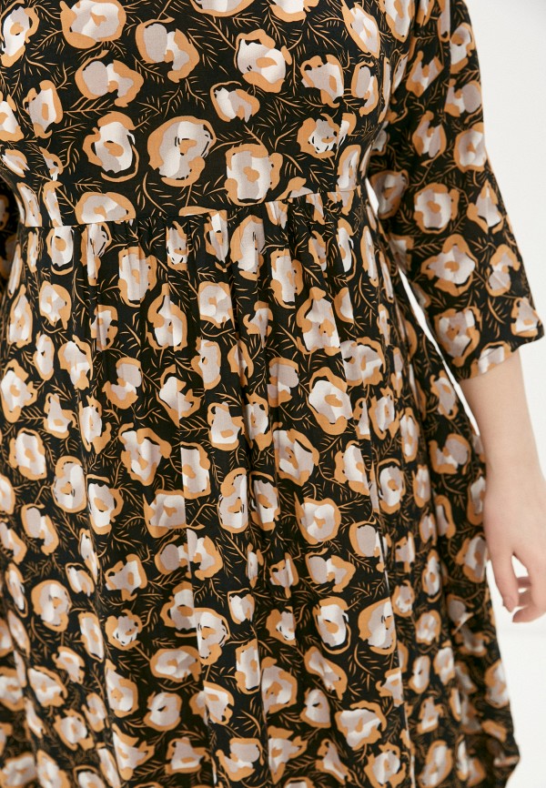 фото Платье shegida