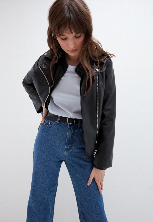 фото Футболка zarina