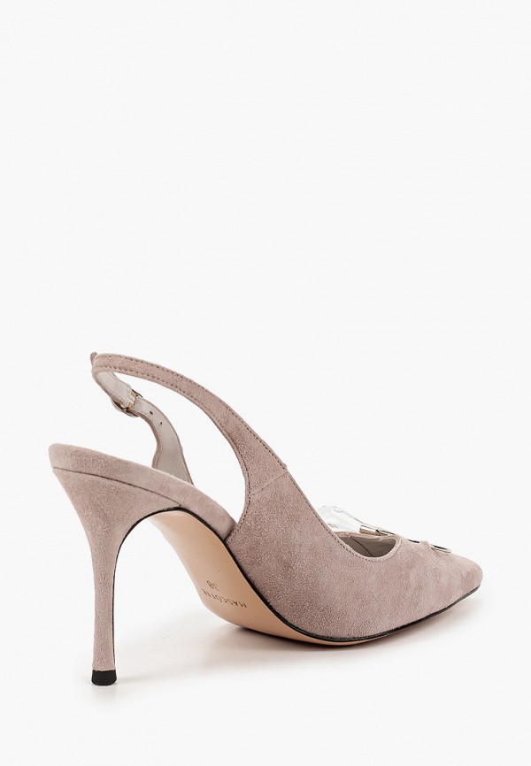 фото Туфли mascotte