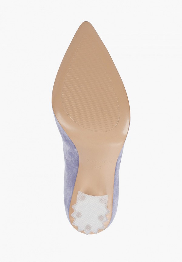 фото Туфли mascotte