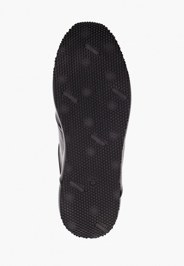 фото Кроссовки thomas munz