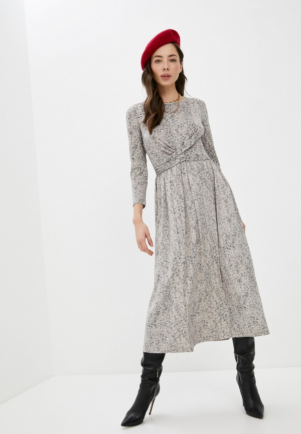 фото Платье inwear