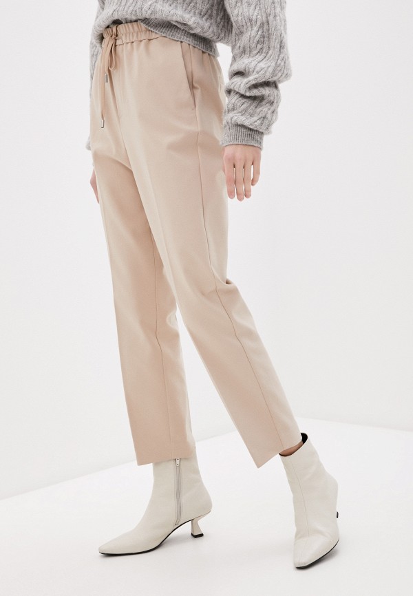 фото Брюки inwear